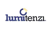 Lumitenzi Telas Tensionadas-Logo