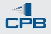 CPB - Logo