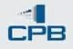 CPB-Logo