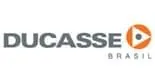 Ducasse Brasil-Logo