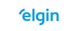 Elgin-Logo
