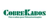 Cobrekabos-Logo
