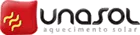 Unasol-Logo