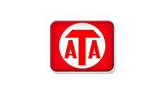 Ata Energia - Logo