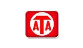 Ata Energia-Logo