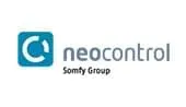 Neocontrol-Logo