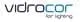 Vidrocor-Logo