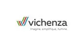 Vichenza-Logo