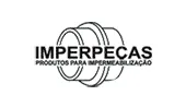 Imperpeças-Logo