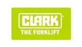 Clark Empilhadeira-Logo