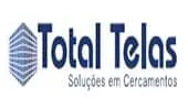 Total Telas-Logo