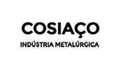 Cosiaço-Logo
