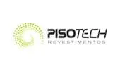 Pisotech - Logo