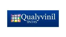 Qualyvinil - Logo
