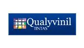 Qualyvinil-Logo