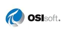Osisoft - Logo