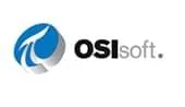 Osisoft-Logo