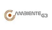 Ambiente G3-Logo