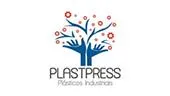 Plastpress-Logo