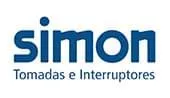 Simon Materiais-Logo
