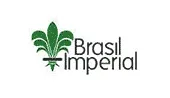 Brasil Imperial-Logo
