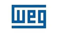 WEG - Logo