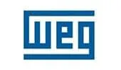WEG-Logo