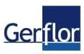 Gerflor america - Logo