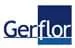 Gerflor america-Logo