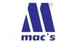 Macs-Logo