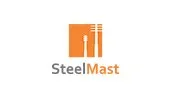 SteelMast-Logo