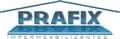 Prafix-Logo