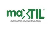 Maxtil-Logo