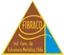 Fibraço-Logo
