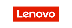Lenovo-Logo