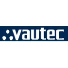 Vautec - Logo