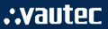Vautec-Logo