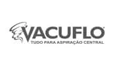 Vacuflo do Brasil-Logo