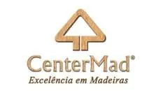 Center Mad - Logo