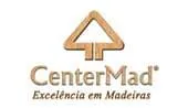 Center Mad-Logo