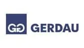Comercial Gerdau São Paulo-Logo