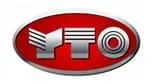 Yto Brasil-Logo