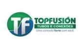 TopFusion-Logo