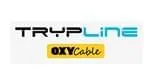 Trypline-Logo