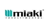 Miaki-Logo