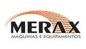 Merax-Logo
