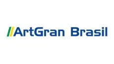Artgran Brasil - Logo