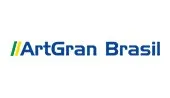 Artgran Brasil-Logo