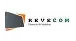 Revecom Compensado-Logo