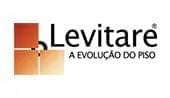 Levitare-Logo